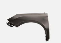 Купить Ford focus 3 2010-2018 крыло  передний левое  новый, фото thumb