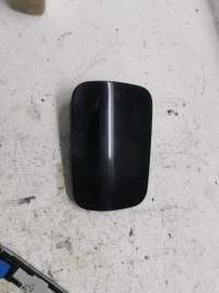 фото thumb №1, Крышка заливной топлива mercedes s-klasa w220 98-05