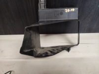 фото thumb №1, Впуск воздуха m набор bmw 5 g30 g31 8059677