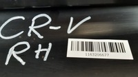 фото thumb №15, Honda cr-v iv 12- молдинг порог правая 71800t0ga