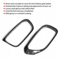 фото thumb №15, Пара вкладка решетка защита защита защита решетка с