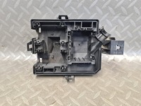 Купити Основа корпус коробка запобіжників opel adam 95941608, фото thumb