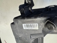 фото thumb №8, Maxus edeliver ev30 протитуманна фара led лівий перед c00003413