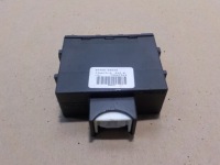 фото thumb №1, Modół иммобилайзер toyota avensis 736679a