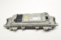 фото thumb №10, Volkswagen tiguan iii панель приладів 571920340