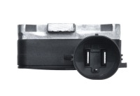 фото thumb №8, Nty csw-fr-000 блок керування, вентилятор електричний охолодження двигуна