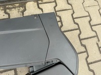 фото thumb №8, Ford kuga mk2 lift 17r подлокотник кожа