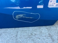 фото thumb №8, Двері opel astra vi l 6 2022 2023 2024 хетчбек hb задня правий задні праве