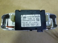 фото thumb №4, C-max лампа стельовий модуль сигналізація