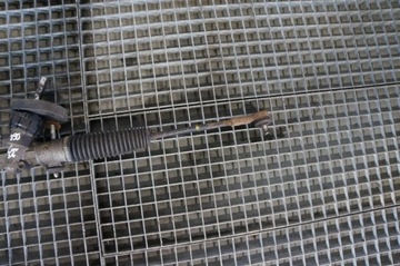 фото thumb №7, Рулевая рейка трансмиссия opel corsa c x01 европа