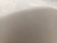 фото thumb №8, Dodge ram 2500 11- торпедо роздавальна консоль usa