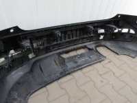 Бампер задня задній audi q3 8u0 s-line lift 14- Київ, фото thumb