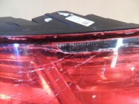 фото thumb №5, Audi tt 8s лампа led задняя левая 8s0945095e