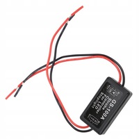 фото thumb №9, 6cm блок управления stroboskopu gs-100a