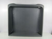 фото thumb №8, Logan i mcv пол багажника вкладыш oryg