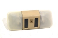 фото thumb №1, Лампа дисплей pdc pts задняя mercedes w140 s klasa c140 cl 1408201701