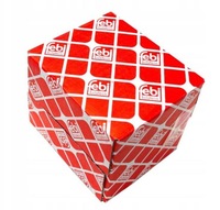 фото thumb №2, Febi bilstein 104627 скоба пружины