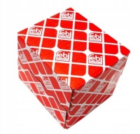 Купить Втулка ричаг. renault p. kangoo 4x4 01- , scenic 1 rx4 fe104364, фото thumb