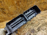 фото thumb №3, Блок керування бортовий комп'ютер двигуна tipo jeep renegade 2.0