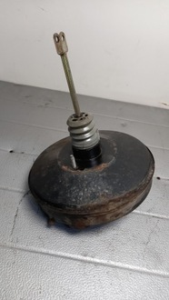 фото thumb №4, Усилитель тормозов тормоза peugeot 407 2.0hdi 06r 9644403380