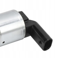 фото thumb №6, Електроклапан розподільного валу вала розподільного валу 06e109257t