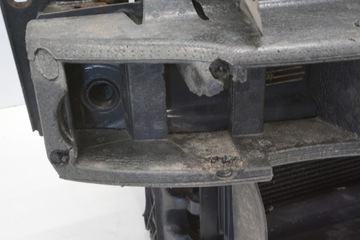 фото thumb №6, Skoda octavia iii pas переднее усилитель 1.6tdi