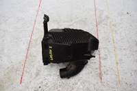 фото thumb №1, Корпус фільтра повітря dacia logan ii mcv 2016