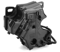 фото thumb №14, Бак рідина фільтра часток твердих citroen c4 picasso/ pegueot