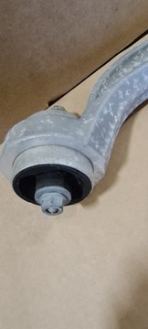 фото thumb №4, Audi a4 b8 a5 8t рестайлинг подвешивание правые новое поворотный кулак ступица рычаг kpl.