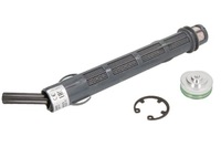 фото thumb №1, Nissens 95488 осушувач, кондиціонер