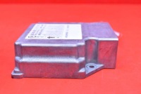фото thumb №7, Модуль датчик подушка безпеки подушок 4l0959655c audi q7 4l lift 08-15