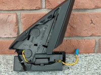 фото thumb №6, Bmw z4 g29 накладка ліва трикутник динамік harman kardon 9362561 7431805