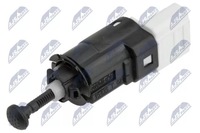 фото thumb №3, Nty вимикач світла стоп