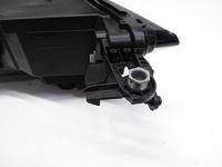 фото thumb №10, Vw t-roc 2ga 2017-2021 лампа ліва full led 2ga941773 оригінальна