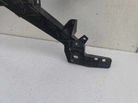 фото thumb №6, Tesla model 3 highland 23- pas передній підсилювач передній 3701