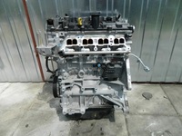 фото thumb №6, Двигатель mazda 2 dj 1.5 бензин 14-20 p5y5