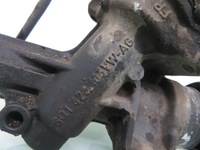 фото thumb №6, Рейка рульова skoda fabia i 6q1423105vw