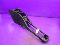 фото thumb №1, Fiat linea 06-12 защита туннель средний 735424869