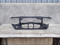 Купить Bmw 3 e46 ремень передний усилитель радиатор, фото thumb