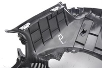 фото thumb №6, Mini f55 обшивка багажника задний