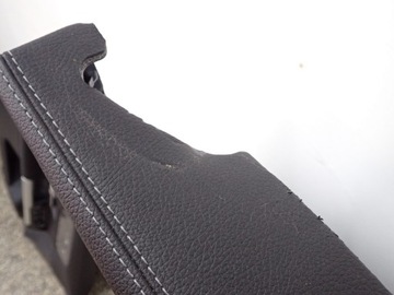 фото thumb №14, Комплект сидений европа оригинал mercedes gla ii h247 22r