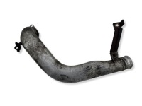 Патрубок інтеркулер alfa romeo 159 перед Зі Шроту, фото thumb