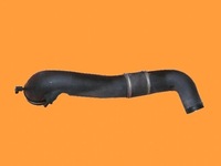 фото thumb №1, Renault premium dxi труба впускний турбіни turbo