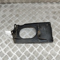 фото thumb №5, Audi a4 s4 b9 8w 2023 другая запчасть шасси