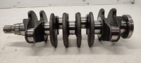 Wał колінчастий ford focus mk3 1,6 tdci Зі Шроту, фото thumb