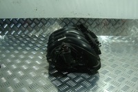 фото thumb №4, Коллектор всасывающий honda crv cr-v iv 12- 2,0 b