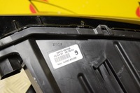 фото thumb №15, Infiniti qx60 2022 2023- фара лампа led r usa