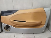 Карта дверей передніх ferrari 360 f131 657073 набір 2 панелі дверей передній Київ, фото thumb