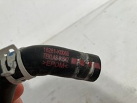 фото thumb №4, Yaris cross 1.5 гібрид wąż wody шланг труба