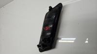 фото thumb №7, Volvo xc60 08-13 протитуманна фара led drl бампера перед правий